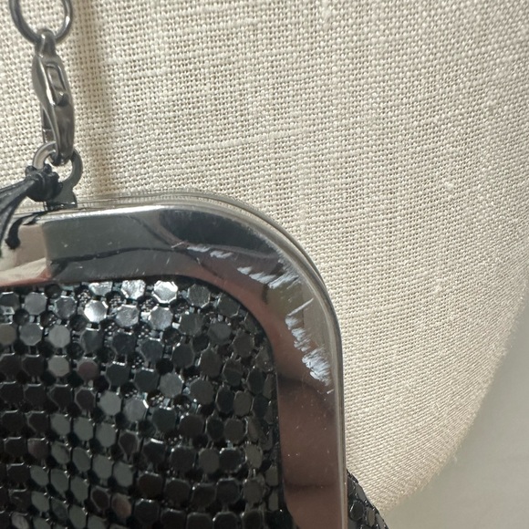 🌼Charming Charlie RSVP Evening Bag - Picture 6 of 6